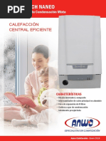 シーフロアコントロール　アーク140g -11本 CATÁLOGO General Marvi | PDF