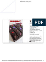 (9) resepi brownies – Facebook Search.pdf