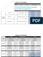 Formato Examenes Con Jurado 2019-02 PDF