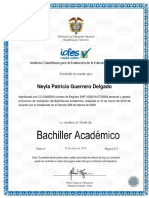 D PATRICIA.pdf