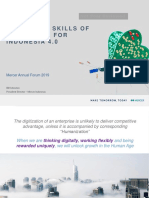 01 Skills of The Future PDF