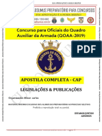 APOSTILA_QOQM_CMN_CAP-2019_atualizada_15ABR.pdf