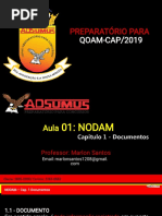 01. Slide - Aula 01abr