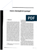 Historia de la psicología moderna -Tortosa.pdf