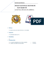 Informe Previo #6 - Circuitos Eléctricos 2