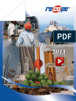 Manual_Productos.pdf