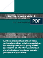 Asfiksia mekanik 1.ppt