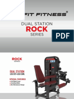 Dual-Station-Rock-Series.pdf
