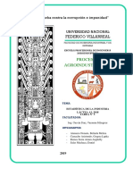 Lab 5 de Procesos - Manjar