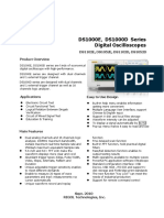 DS1000_DataSheet_EN.pdf