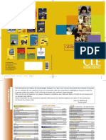French Textbooks - Eval PDF