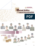 Mgudye Ejto Fam 24 06 2019 PDF