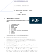 anna-university-project-report-format-UG (1).pdf