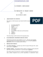 anna-university-project-report-format-UG.pdf