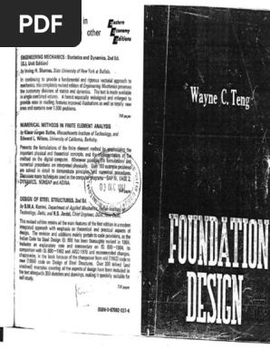 Dr.スランプ Lg -STUDIO 5.0 フィギュア Foundation Design - Wayne C Teng PDF | PDF
