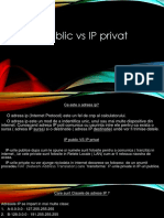 IP-public-vs-IP-privat.pptx