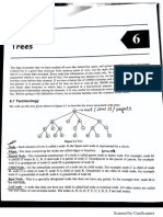 Csenetwork TREE