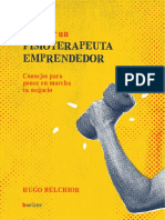 1516662405como Ser Un Fisioterapeuta Emprendedor