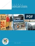 Jurnal Edisi 1 TH 09 PDF