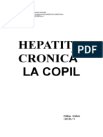 hepatita cronica la copil.doc