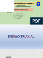 ENSAYO TRIAXIAL.pptx