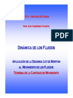 Aplicaciones_del_Teorema_de_la_Cantidad_de_Movimiento (1).pdf