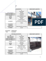 BAB III Hasil Survei - Kesehatan