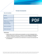 MF_EA4-2_Coevaluacion_Formato.docx