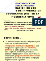 Ponencia Sig Ok 110726002542 Phpapp02