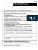 EDD.1.I.003 Tourism Economic Zone