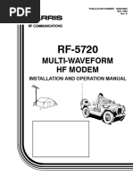 RF 5720