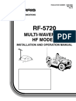 RF 5720