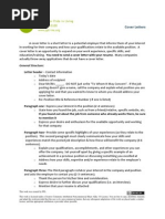 Download Cover Letter Template and Sample by PPLNews SN43762946 doc pdf