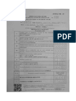 Pv Prsd Scanned Sr 540