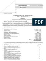 Ley30693.pdf