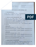 Test - Explatacija letalisca 1.pdf