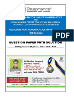 RMO-Paper-with-solution.pdf