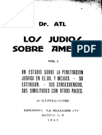 Los Judios Sobre América Dr. Atl.pdf