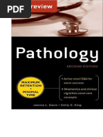 Robbins Basic Pathology, 10th Edition Textbook PDF Download | PDF ...
