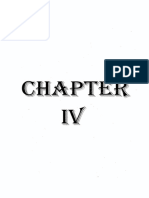 09 Chapter 4