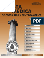 Revista Medica