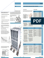 Guide Pointes Et Cages Maillees