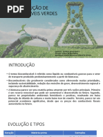 slides de industial 2