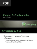 Chapter - 8 - crypto.pptx