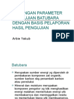 02 Hubungan Parameter