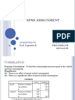 spss