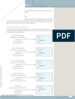 Compendio_de_lógica_----_(Compendio_de_lógica_).pdf