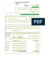 Formulario_de_adhesion_empresas_ACHS.pdf