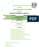 Practica 12 Electromagnetismo 