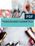 cosmetica decorativa pdf